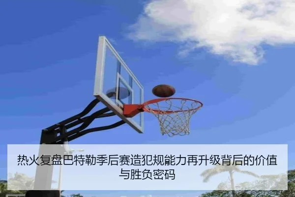 img_1780516507547_557_1_683.jpg