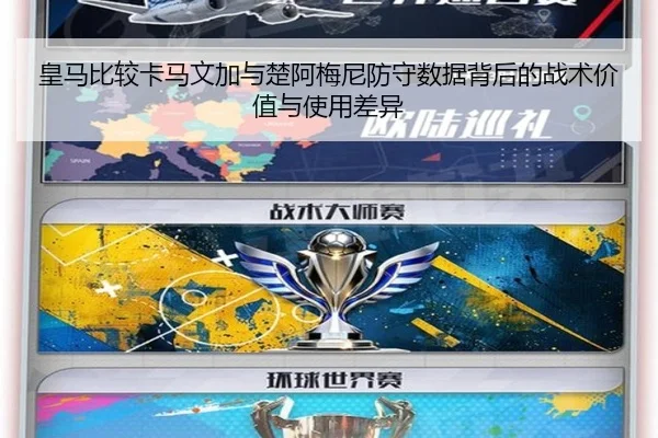 img_1781716811296_665_1_693.jpg