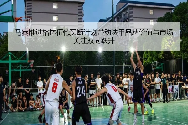 img_1783881379933_4454_1_774.jpg